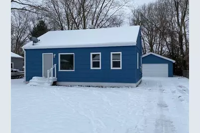 201 Swedish Drive, Battle Creek, MI 49037 - Photo 22