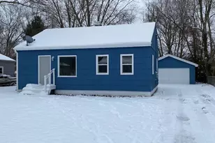 201 Swedish Dr, Battle Creek, MI 49037 - Photo 22