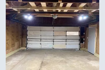 201 Swedish Drive, Battle Creek, MI 49037 - Photo 26