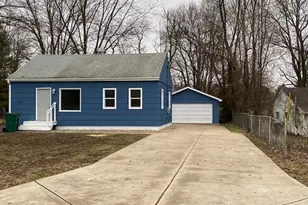 201 Swedish Dr, Battle Creek, MI 49037 - Photo 1