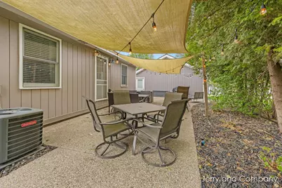 2058 N White Birch Drive, Mears, MI 49436 - Photo 6