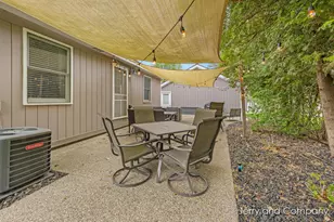 2058 N White Birch Dr, Mears, MI 49436 - Photo 6