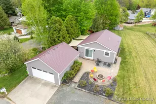 2058 N White Birch Dr, Mears, MI 49436 - Photo 22