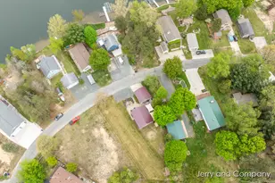 2058 N White Birch Dr, Mears, MI 49436 - Photo 28