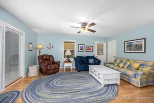 2058 N White Birch Dr, Mears, MI 49436 - Photo 8