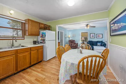 2058 N White Birch Drive, Mears, MI 49436 - Photo 10