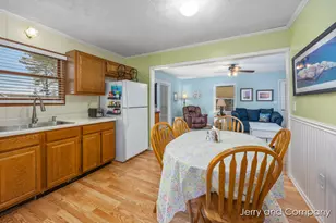 2058 N White Birch Dr, Mears, MI 49436 - Photo 10