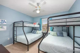 2058 N White Birch Dr, Mears, MI 49436 - Photo 16