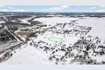 Vl Pleasant View Lane #21, Brooklyn, MI 49230 - Photo 2