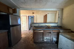 2051 Battle Creek Rd, Charlotte, MI 48813 - Photo 12