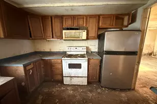 2051 Battle Creek Rd, Charlotte, MI 48813 - Photo 14