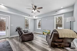 7107 W Webster Rd, Montague, MI 49437 - Photo 22