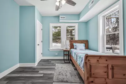 7107 W Webster Road, Montague, MI 49437 - Photo 24