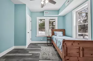 7107 W Webster Rd, Montague, MI 49437 - Photo 24