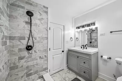 7107 W Webster Road, Montague, MI 49437 - Photo 36