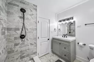 7107 W Webster Rd, Montague, MI 49437 - Photo 36