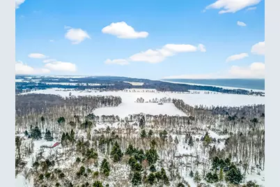 7107 W Webster Road, Montague, MI 49437 - Photo 54