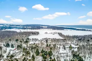 7107 W Webster Rd, Montague, MI 49437 - Photo 54