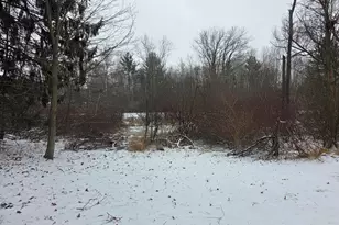 7107 W Webster Rd, Montague, MI 49437 - Photo 48