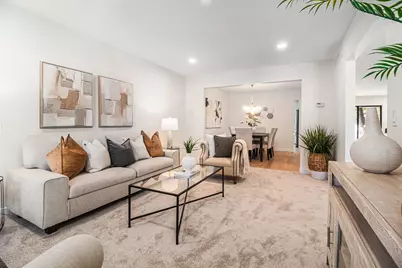 654 Greenhills Drive, Ann Arbor, MI 48105 - Photo 12