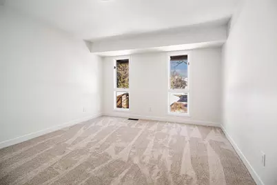 654 Greenhills Drive, Ann Arbor, MI 48105 - Photo 26