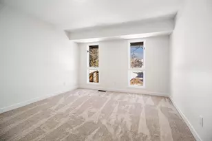 654 Greenhills Dr, Ann Arbor, MI 48105 - Photo 26