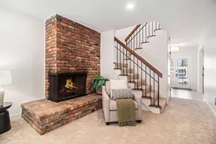 654 Greenhills Dr, Ann Arbor, MI 48105 - Photo 8