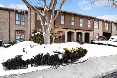 654 Greenhills Drive, Ann Arbor, MI 48105 - Photo 1