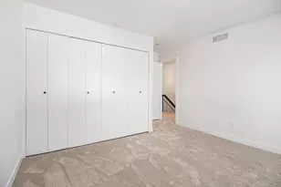 654 Greenhills Dr, Ann Arbor, MI 48105 - Photo 28