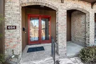 654 Greenhills Dr, Ann Arbor, MI 48105 - Photo 32