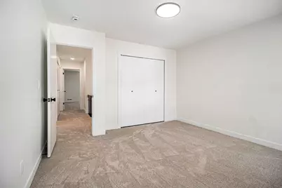 654 Greenhills Drive, Ann Arbor, MI 48105 - Photo 30