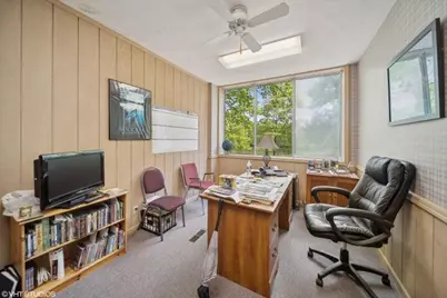 15437 Red Bud Trail N, Buchanan, MI 49107 - Photo 20