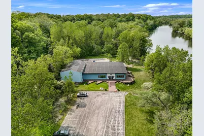 15437 Red Bud Trail N, Buchanan, MI 49107 - Photo 30