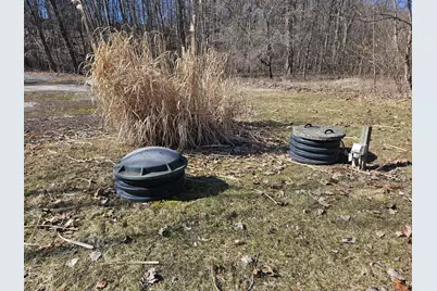 15437 Red Bud Trail N, Buchanan, MI 49107 - Photo 28