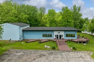 15437 Red Bud Trail N, Buchanan, MI 49107 - Photo 1
