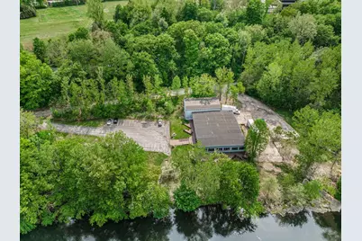 15437 Red Bud Trail N, Buchanan, MI 49107 - Photo 10