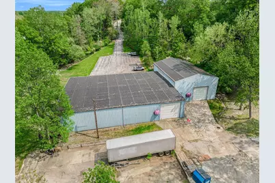 15437 Red Bud Trail N, Buchanan, MI 49107 - Photo 34