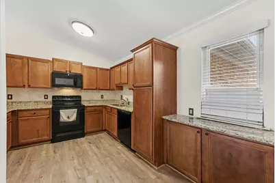 26430 Sanajo Court #20, Chesterfield, MI 48051 - Photo 4