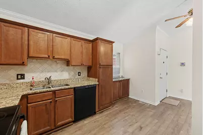 26430 Sanajo Court #20, Chesterfield, MI 48051 - Photo 2