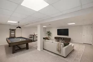 26430 Sanajo Ct, Chesterfield, MI 48051 - Photo 28