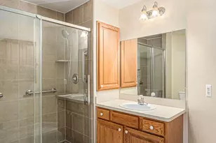 26430 Sanajo Ct, Chesterfield, MI 48051 - Photo 24