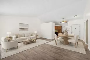 26430 Sanajo Ct, Chesterfield, MI 48051 - Photo 8