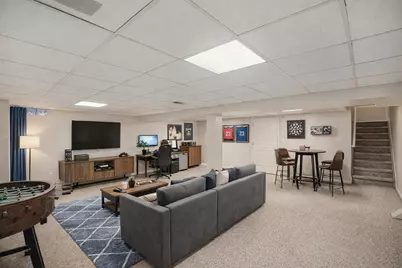 26430 Sanajo Court #20, Chesterfield, MI 48051 - Photo 26