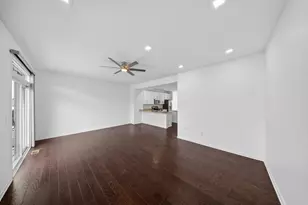 49527 Lantern Wy, Canton, MI 48188 - Photo 6