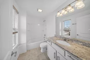 49527 Lantern Wy, Canton, MI 48188 - Photo 20