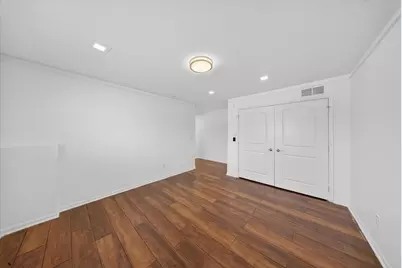 49527 Lantern Way, Canton, MI 48188 - Photo 22