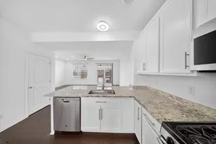 49527 Lantern Wy, Canton, MI 48188 - Photo 8