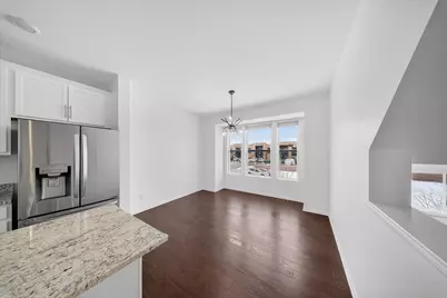 49527 Lantern Way, Canton, MI 48188 - Photo 10