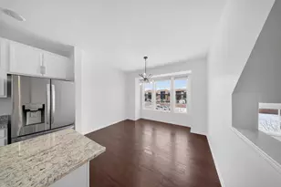 49527 Lantern Wy, Canton, MI 48188 - Photo 10