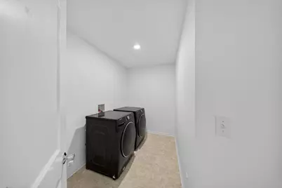 49527 Lantern Way, Canton, MI 48188 - Photo 18